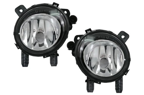 Autogp Bmw f20 f22 sis lambası farı takımı