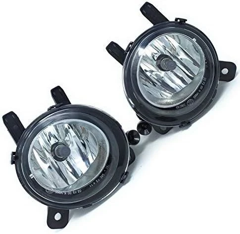 Autogp Bmw f30 sis lambası farı takımı 2012+ - 2