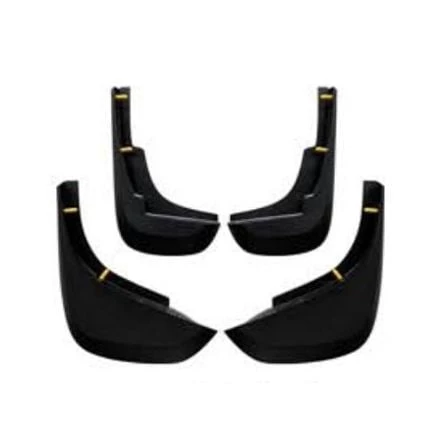 AUTOGP Lr defender paçalık tozluk 4 lü 2020+