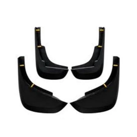 AUTOGP Lr defender paçalık tozluk 4 lü 2020+