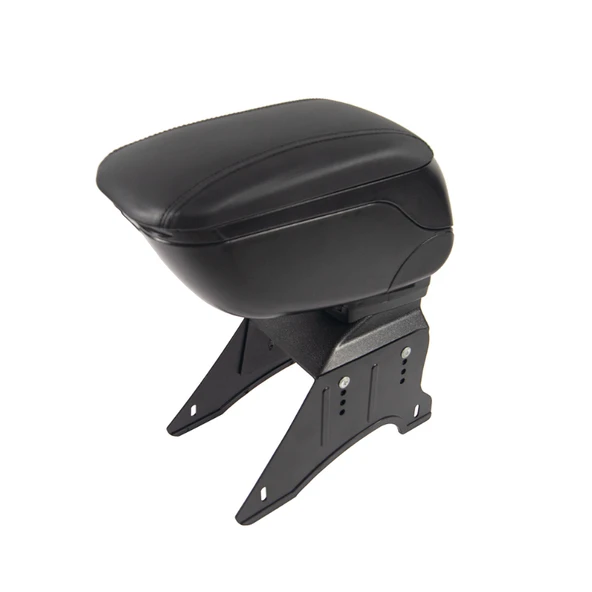 Space Katlanabilir kolçak siyah / ICKO68-S