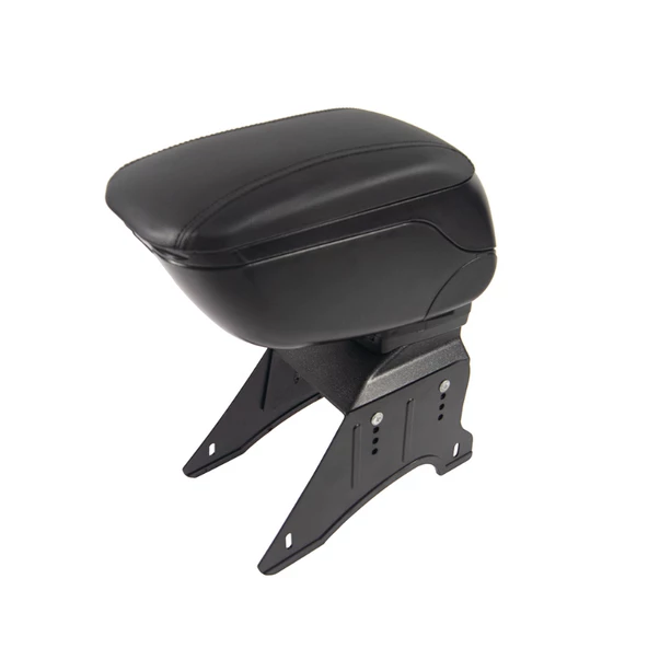 Space Katlanabilir kolçak siyah / ICKO68-S - 2