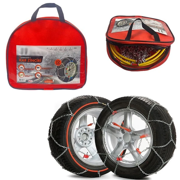 Space Zincir grup: 7 / ZIXB70 ürün görseli 1