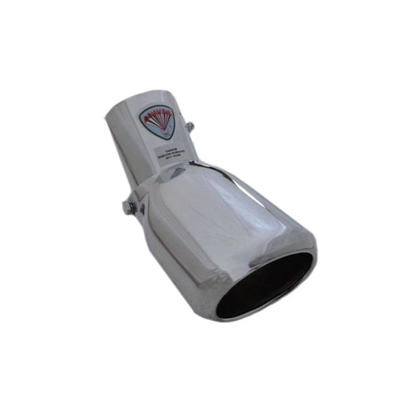 Space Space Egzoz Ucu / EGUC420 D - 2