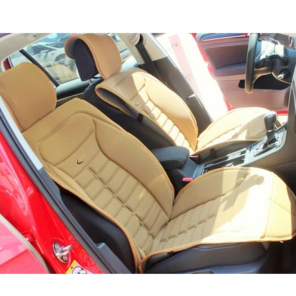 Space Space Five Star 5li Set Taba Minder / KLMNY-160