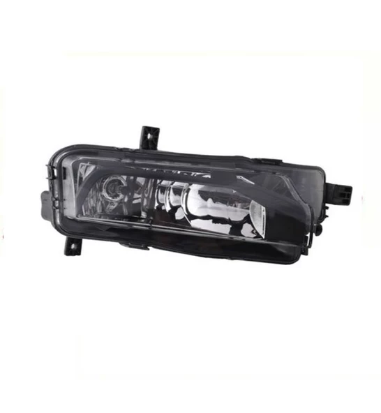 Space Vw transporter t8 sis farı lambası  2020+