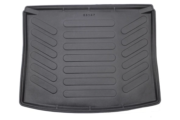 Rizline Vw golf 4 bagaj havuzu paspası 1997-2005  Rizline