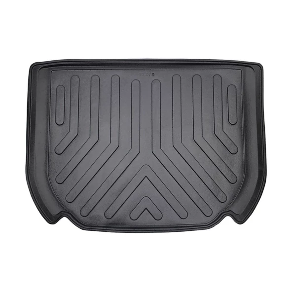 Rizline Tofaş şahin-doğan bagaj havuzu paspası 1988-2000 Rizline