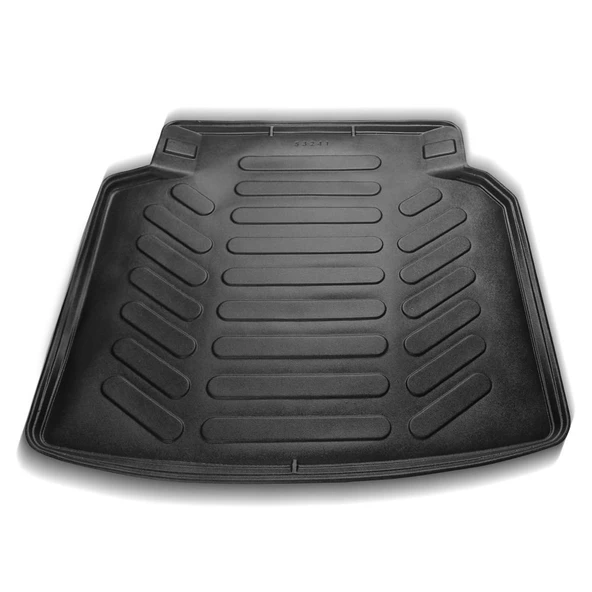 Rizline Toyota avensis bagaj havuzu paspası 2003-2008 Rizline
