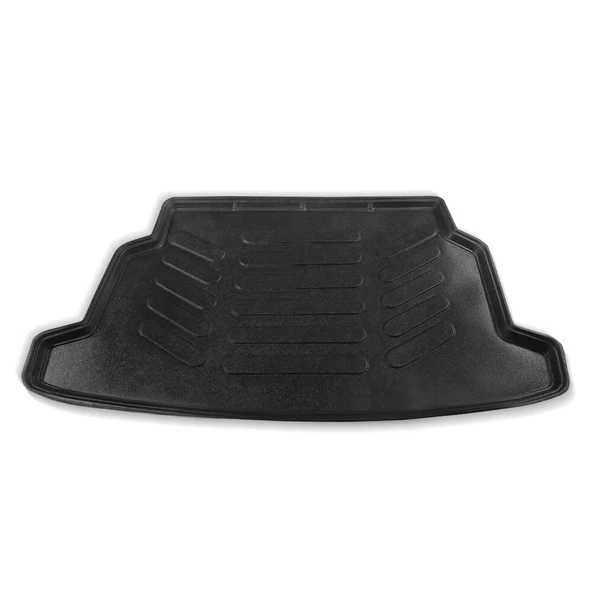 Rizline Toyota corolla c hb bagaj havuzu paspası 2001-2006 Rizline