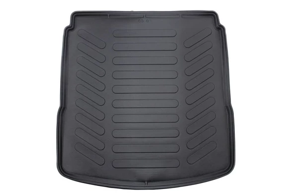 Rizline Renault talisman bagaj havuzu paspası 2015+ Rizline