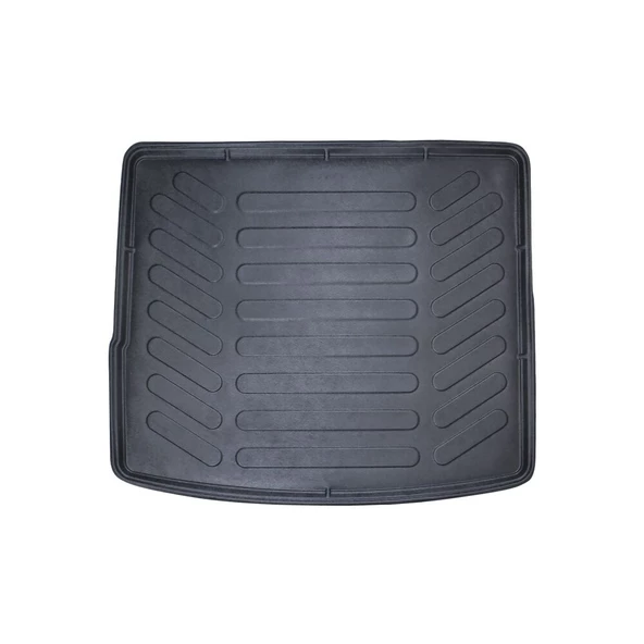 Rizline Porsche cayenne bagaj havuzu paspası 2002-2010 Rizline