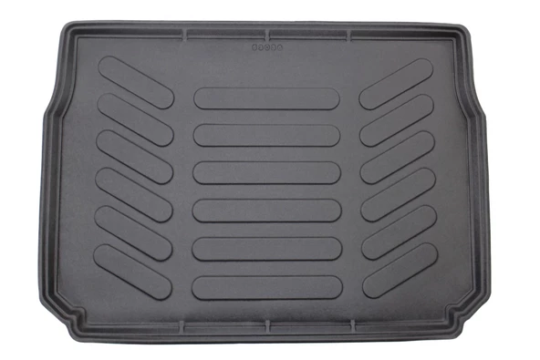 Rizline Peugeot 2008 bagaj havuzu paspası 2013-2019 Rizline