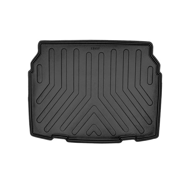 Rizline Opel astra l alt bagaj havuzu paspası 2022+ Rizline