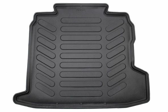 Rizline Opel astra h sedan bagaj havuzu paspası 2004+ Rizline