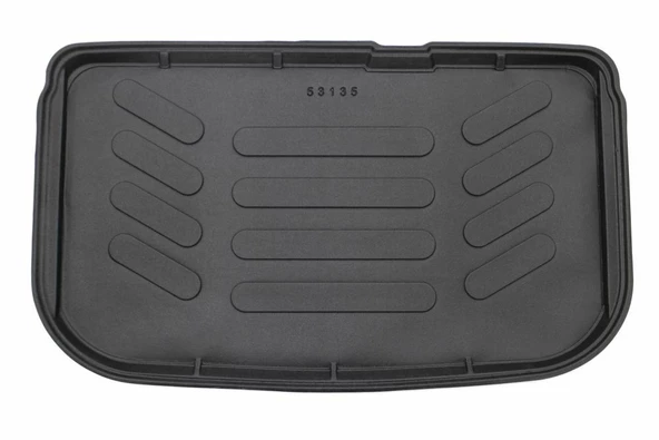 Rizline Nissan micra bagaj havuzu paspası 2010-2015 Rizline