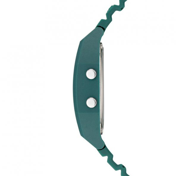 Adidas ADAOST23558 Erkek Kol Saati  - Resim 2