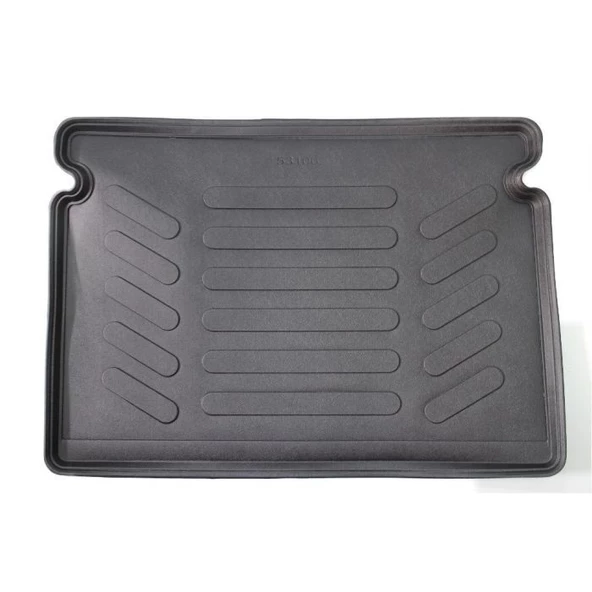 Rizline Mercedes citan bagaj havuzu paspası 2012-21 Rizline