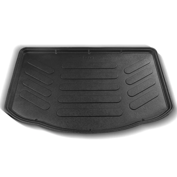 Rizline Kia soul bagaj havuzu paspası 2013-2019 Rizline