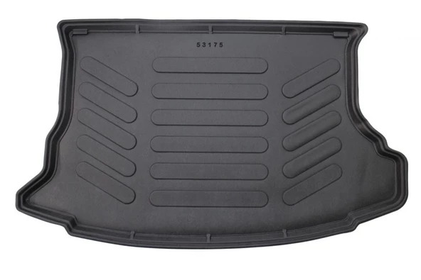 Rizline Kia sportage bagaj havuzu paspası 2005-2010 Rizline