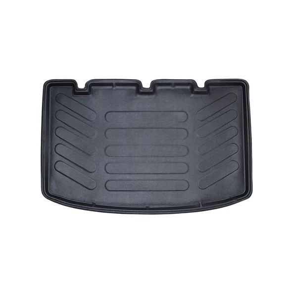 Rizline Kia rio hb ince stepne bagaj havuzu paspası 2011-2017 Rizline