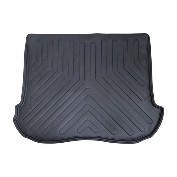 Rizline Jeep cherokee wk bagaj havuzu paspası 2006-2011 Rizline