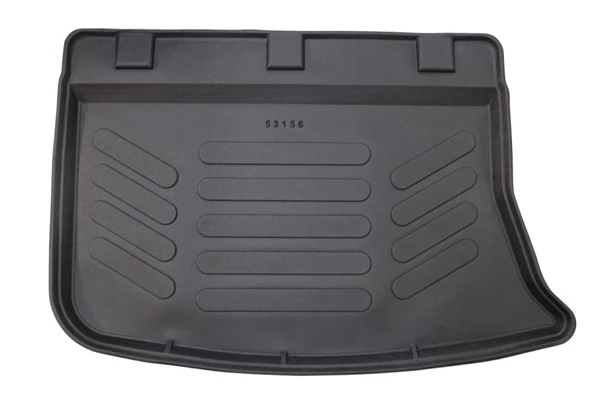 Rizline Hyundai i30 bagaj havuzu paspası 2008-2011 Rizline