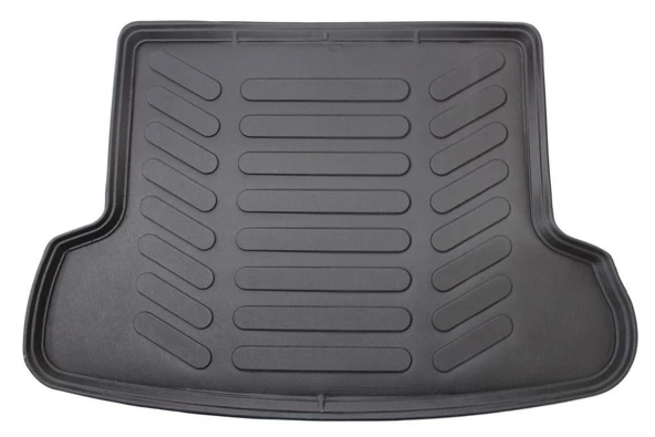 Rizline Hyundai accent era  bagaj havuzu paspası 2006-2011  Rizline