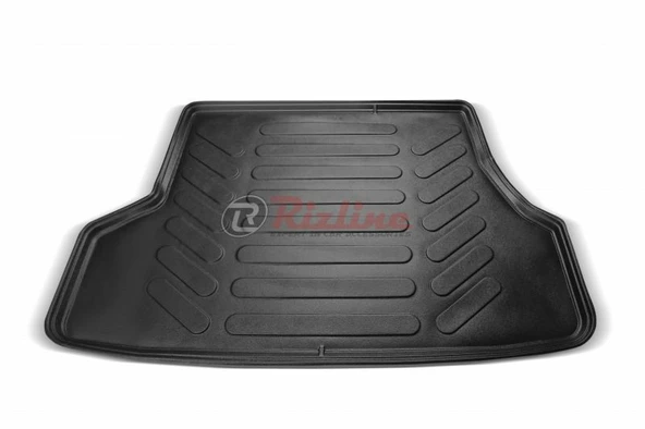 Rizline Hyundai accent bagaj   havuzu paspası 1996-2001  Rizline