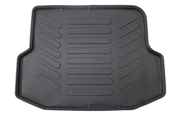 Rizline Honda civic sedan bagaj havuzu paspası 2001-2006 Rizline