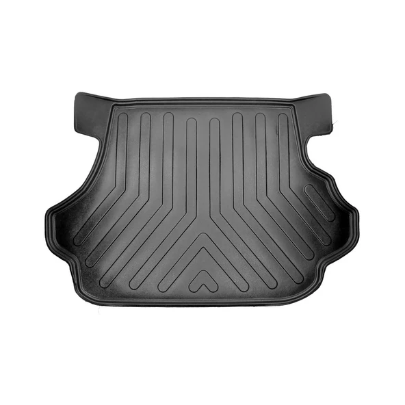 Rizline Honda crv bagaj havuzu paspası 1995-2001 Rizline