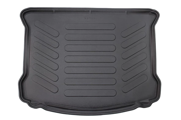 Rizline Ford kuga bagaj havuzu paspası 2008-2012 Rizline