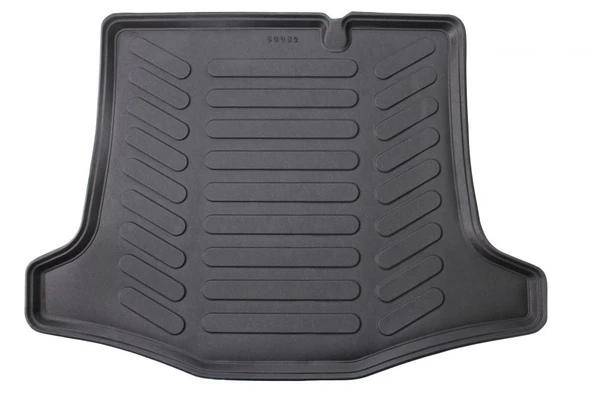 Rizline Ford focus 2 sedan bagaj havuzu paspası 2005-2010 Rizline