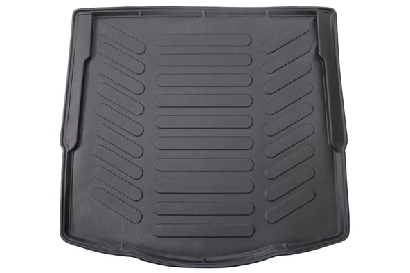 Rizline Ford mondeo bagaj havuzu paspası 2008-2014 Rizline