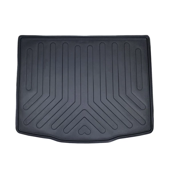 Rizline Ford kuga bagaj havuzu paspası 2020+ Rizline