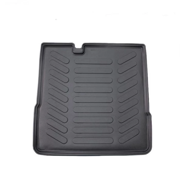 Rizline Chevrolet aveo sedan bagaj havuzu paspası 2012+ Rizline