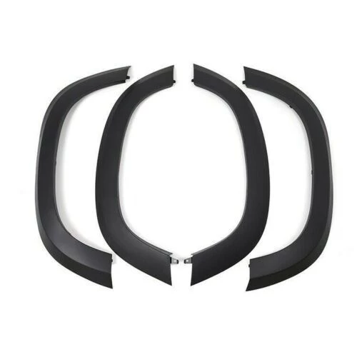 AUTOGP Lr defender 90 çamurluk koruması dodik seti 2020+ - 2