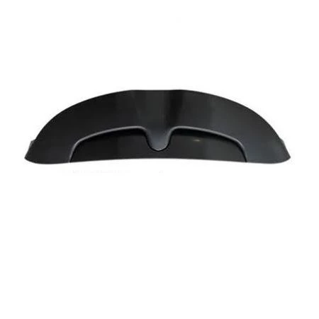 AUTOGP Mini cooper f55 4d jcw body kit tampon seti 2021+ - 2