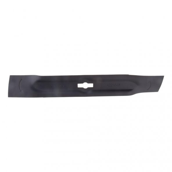 Senix A021046 Bıçak 32CM