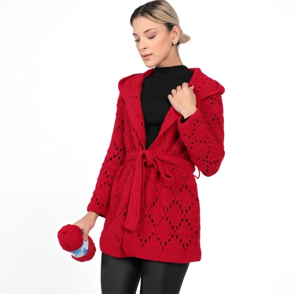 Etrofil Süperstar 73142 Gül Kurusu - Resim 4