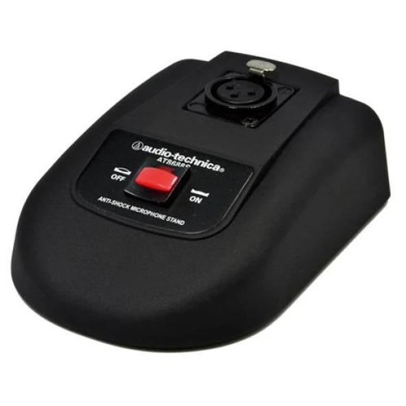 Audio Technica AT8688S Mikrofon Standı - 1
