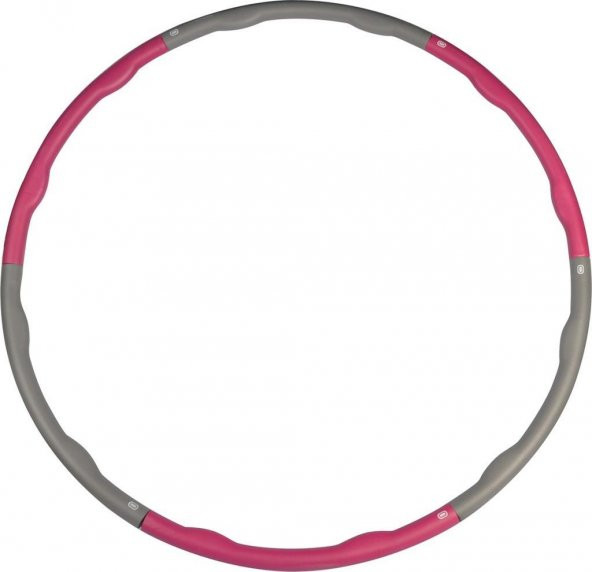 BS225 AĞIRLIKLI ÇEMBER 1,5KG