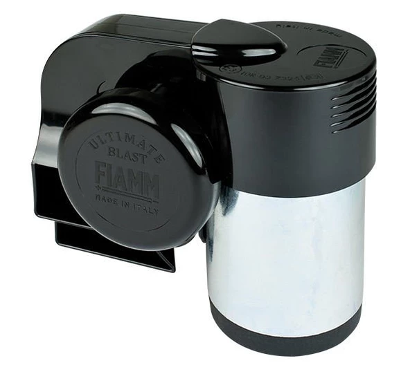 Fiamm F1 ferrari korna natiulus 12 volt fiamm