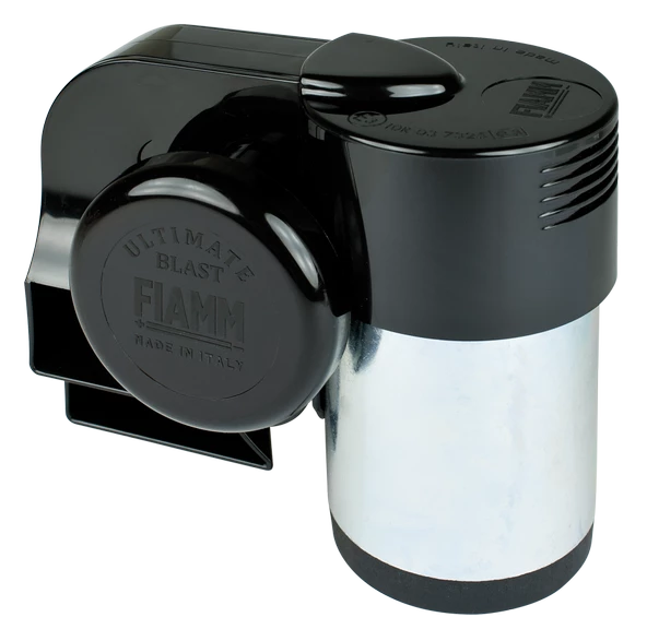 Fiamm F1 ferrari korna natiulus 12 volt fiamm - 2