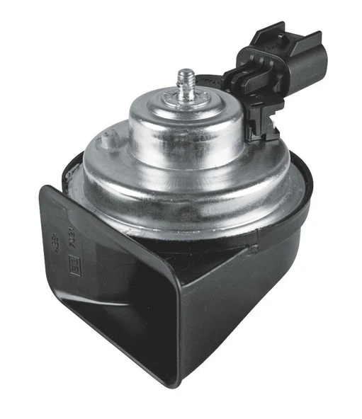 Fiamm Opel chevrolet dadat korna takımı 12 volt high fiamm