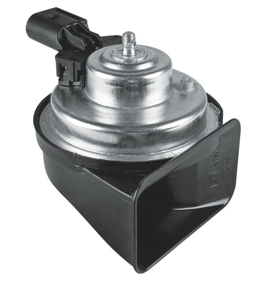 Fiamm Mercedes audi dadat korna takımı 12 volt low ym fiamm