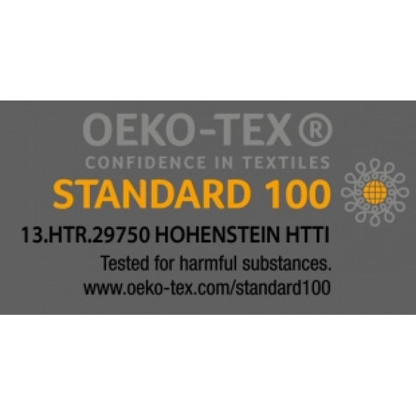 GERCELLA LUXURY CHAİN ÜTÜ MASASI KILIFI ÖRTÜSÜ BEZİ - 4