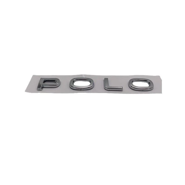Space Bagaj arması Polo / YACI176