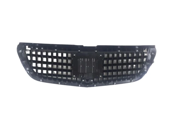 AUTOGP Mercedes vito viano maybach ön panjur 2016 / 2024 w447 - 4