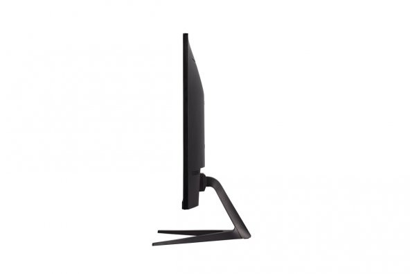 ViewSonic VX2718-PC-MHD 27" 1ms 165Hz FHD Curved Oyuncu Monitörü - 4